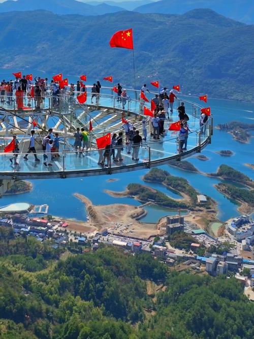 千岛湖旅游攻略二日游,千岛湖攻略二日游攻略-第8张图片-微云百科 千岛湖旅游攻略二日游,千岛湖攻略二日游攻略-第8张图片-微云百科