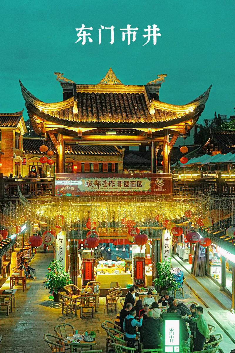 西安汉服出行景点(西安适合汉服出行的地方)-第2张图片-微云百科 西安汉服出行景点(西安适合汉服出行的地方)-第2张图片-微云百科