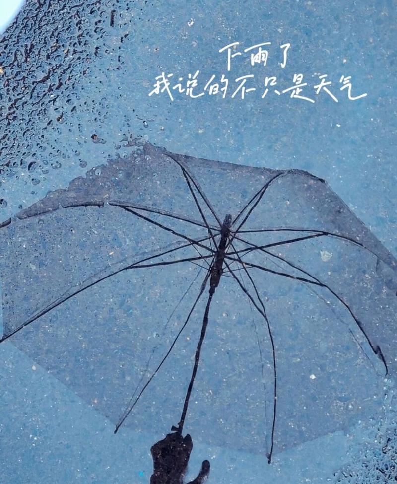 下雨天晚上出行文案搞笑 - 下雨天出行的说说-第2张图片-微云百科 下雨天晚上出行文案搞笑 - 下雨天出行的说说-第2张图片-微云百科