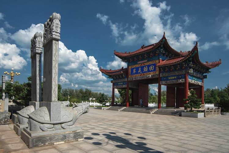 汝南天气(汝南天气预报)-第4张图片-微云百科 汝南天气(汝南天气预报)-第4张图片-微云百科