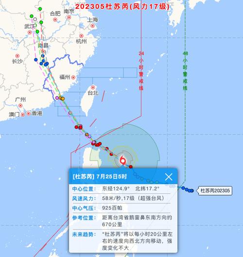 厦门这几天的天气,厦门这几天的天气情况-第2张图片-微云百科 厦门这几天的天气,厦门这几天的天气情况-第2张图片-微云百科