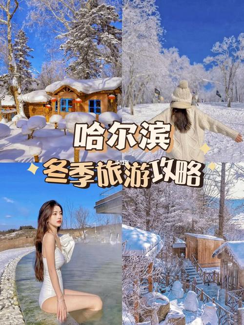哈尔滨亚布力旅游攻略 - 哈尔滨亚布力森林度假酒店-第5张图片-微云百科 哈尔滨亚布力旅游攻略 - 哈尔滨亚布力森林度假酒店-第5张图片-微云百科