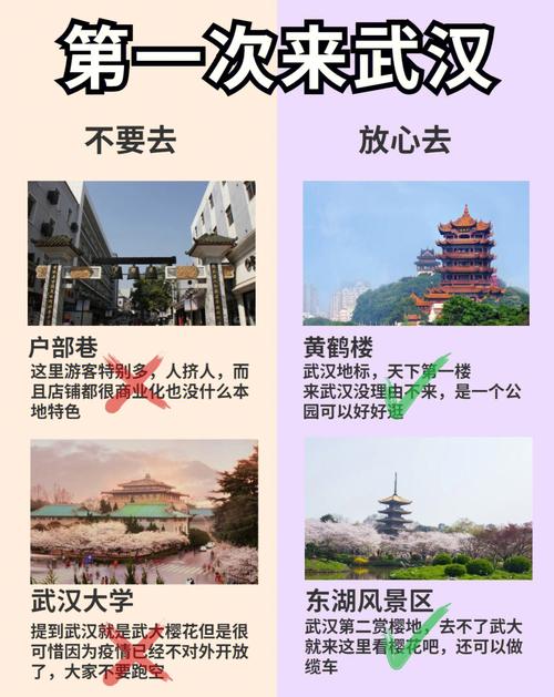 武汉长江大桥旅游攻略(武汉长江大桥旅游攻略一日游)-第3张图片-微云百科 武汉长江大桥旅游攻略(武汉长江大桥旅游攻略一日游)-第3张图片-微云百科