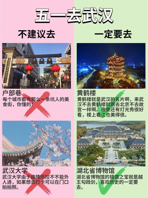 武汉长江大桥旅游攻略(武汉长江大桥旅游攻略一日游)-第6张图片-微云百科 武汉长江大桥旅游攻略(武汉长江大桥旅游攻略一日游)-第6张图片-微云百科