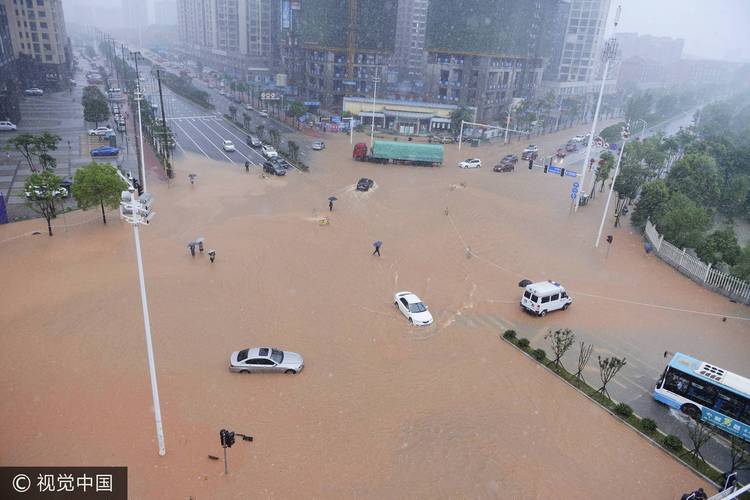 下雨了出行不便(下雨天出门有哪些不便)-第4张图片-微云百科 下雨了出行不便(下雨天出门有哪些不便)-第4张图片-微云百科
