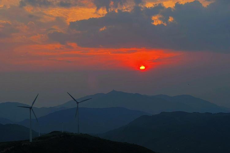 吉林白山天气预报 - 吉林白山天气预报15天查询-第3张图片-微云百科