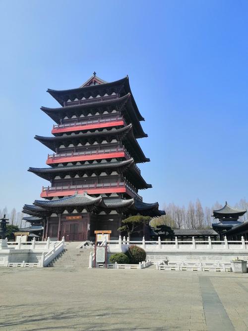 阜阳天气预报查询(阜阳天气预报查询一周50天)-第3张图片-微云百科 阜阳天气预报查询(阜阳天气预报查询一周50天)-第3张图片-微云百科