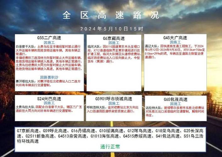 阜阳天气预报查询(阜阳天气预报查询一周50天)-第4张图片-微云百科 阜阳天气预报查询(阜阳天气预报查询一周50天)-第4张图片-微云百科