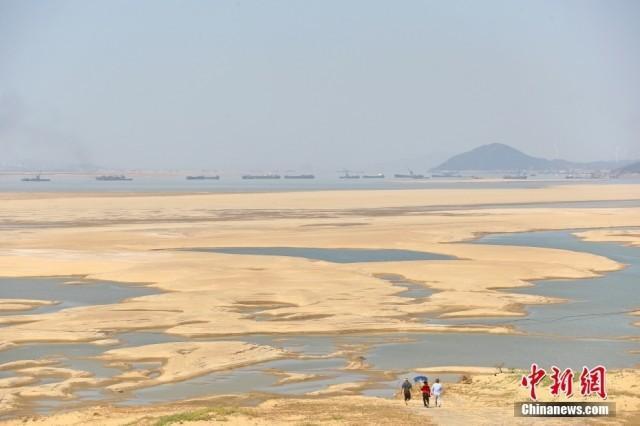 饶河天气预报 - 哈尔滨天气预报-第7张图片-微云百科 饶河天气预报 - 哈尔滨天气预报-第7张图片-微云百科