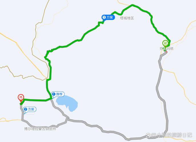 阿瓦提天气预报(阿瓦提天气预报最新)-第5张图片-微云百科 阿瓦提天气预报(阿瓦提天气预报最新)-第5张图片-微云百科