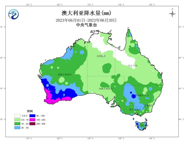 欧洲天气预报，天气预报-第1张图片-微云百科
