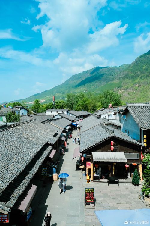 广元天气 - 广元天气预报40天查询百度-第2张图片-微云百科 广元天气 - 广元天气预报40天查询百度-第2张图片-微云百科