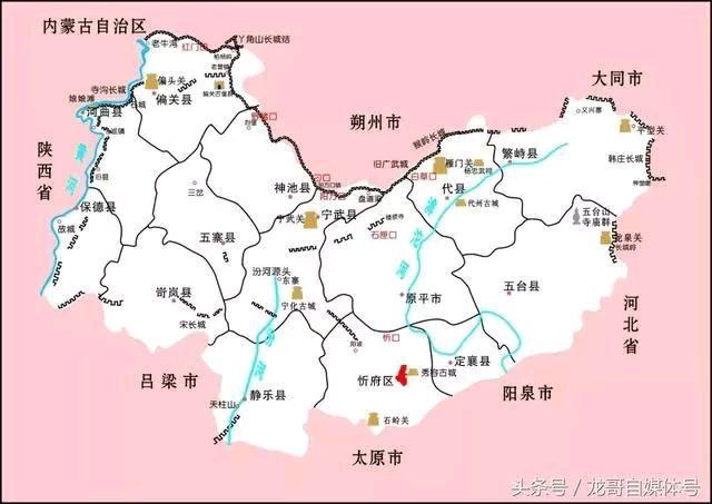凭祥市天气预报(凭祥市天气预报15天查询最新)-第5张图片-微云百科 凭祥市天气预报(凭祥市天气预报15天查询最新)-第5张图片-微云百科