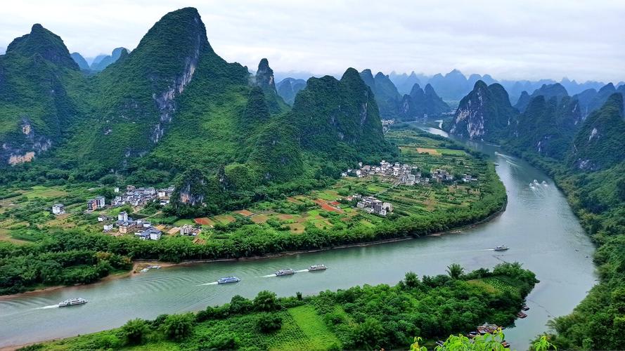 龙胜天气预报 - 桂林天气预报-第2张图片-微云百科 龙胜天气预报 - 桂林天气预报-第2张图片-微云百科