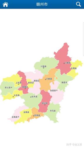 定南天气 - 定南天气预报15天查询-第2张图片-微云百科 定南天气 - 定南天气预报15天查询-第2张图片-微云百科