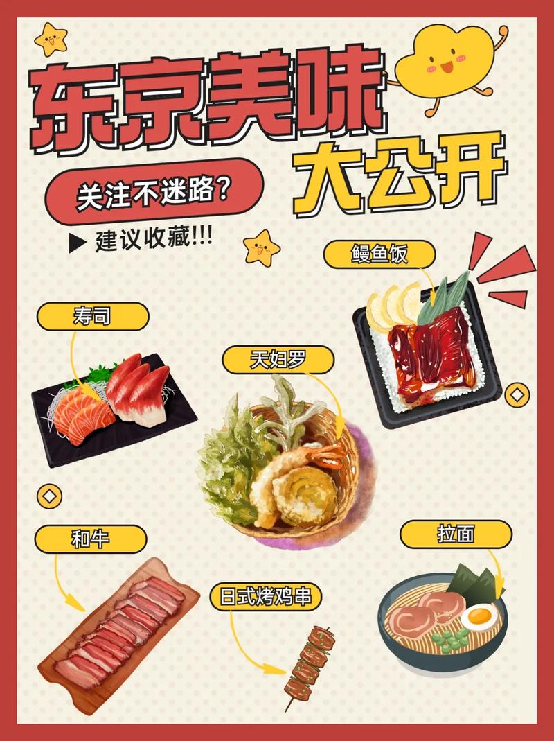 日本旅游购物指南攻略,日本旅游购物必买单品-第5张图片-微云百科 日本旅游购物指南攻略,日本旅游购物必买单品-第5张图片-微云百科