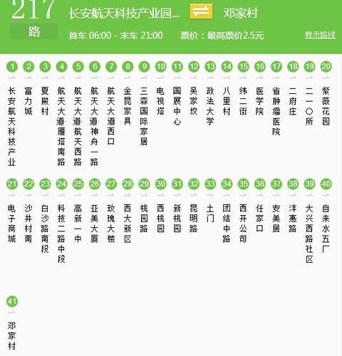 西安公交祝您出行愉快 - 西安公交出行app怎么使用-第6张图片-微云百科 西安公交祝您出行愉快 - 西安公交出行app怎么使用-第6张图片-微云百科