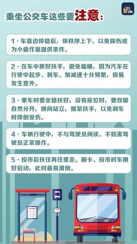 西安公交祝您出行愉快 - 西安公交出行app怎么使用-第8张图片-微云百科 西安公交祝您出行愉快 - 西安公交出行app怎么使用-第8张图片-微云百科