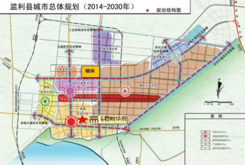 湖北监利天气,天气预报当地30天查询结果-第4张图片-微云百科 湖北监利天气,天气预报当地30天查询结果-第4张图片-微云百科