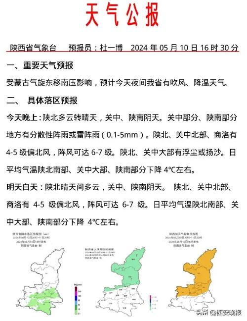 合阳天气预报(韩城天气预报)-第3张图片-微云百科 合阳天气预报(韩城天气预报)-第3张图片-微云百科