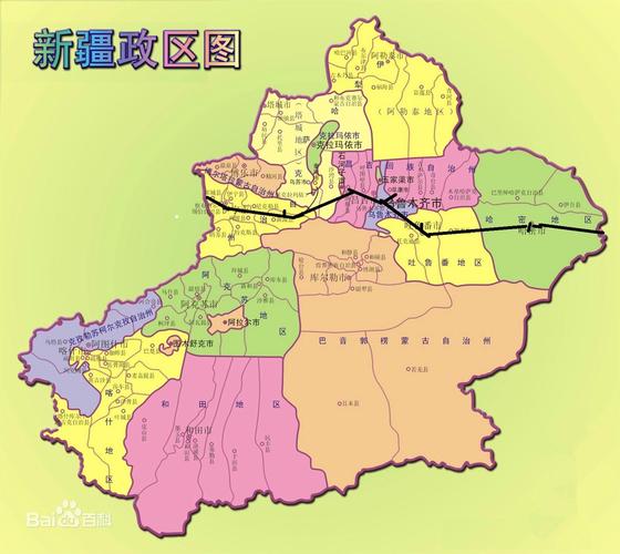 伊宁天气(伊宁天气预报30天查询百度)-第4张图片-微云百科 伊宁天气(伊宁天气预报30天查询百度)-第4张图片-微云百科