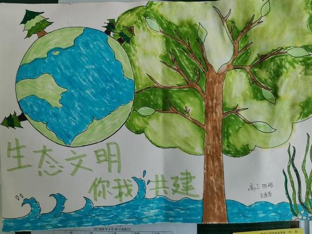 西安绿色出行宣传片制作,西安文明交通绿色出行-第7张图片-微云百科 西安绿色出行宣传片制作,西安文明交通绿色出行-第7张图片-微云百科