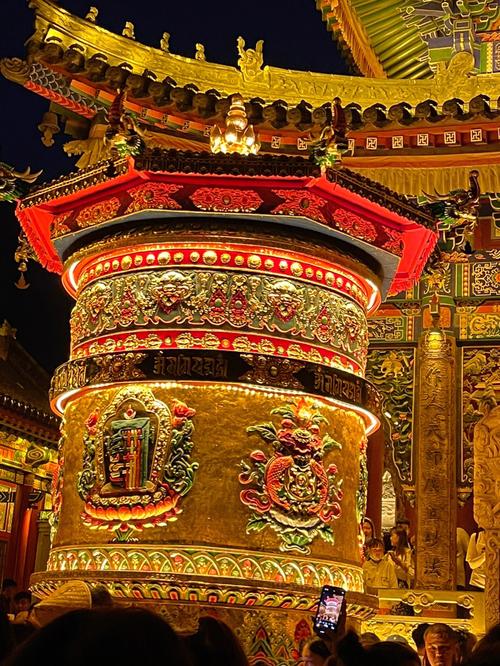 五寨县天气预报,五寨县天气预报15天查询-第5张图片-微云百科 五寨县天气预报,五寨县天气预报15天查询-第5张图片-微云百科