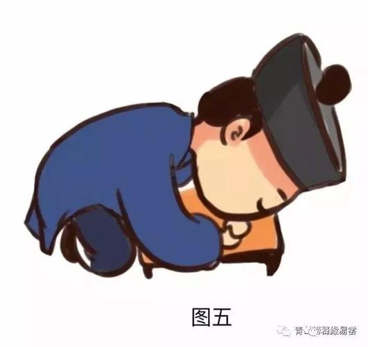 西方古代出行到现代出行(从古至今的出行方式)-第2张图片-微云百科 西方古代出行到现代出行(从古至今的出行方式)-第2张图片-微云百科
