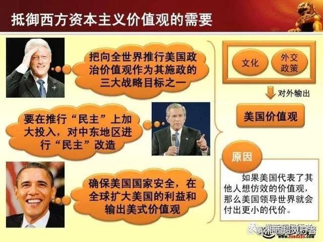 西方古代出行到现代出行(从古至今的出行方式)-第5张图片-微云百科 西方古代出行到现代出行(从古至今的出行方式)-第5张图片-微云百科