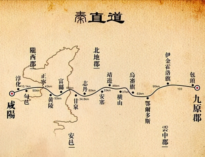 西方古代出行到现代出行(从古至今的出行方式)-第6张图片-微云百科 西方古代出行到现代出行(从古至今的出行方式)-第6张图片-微云百科