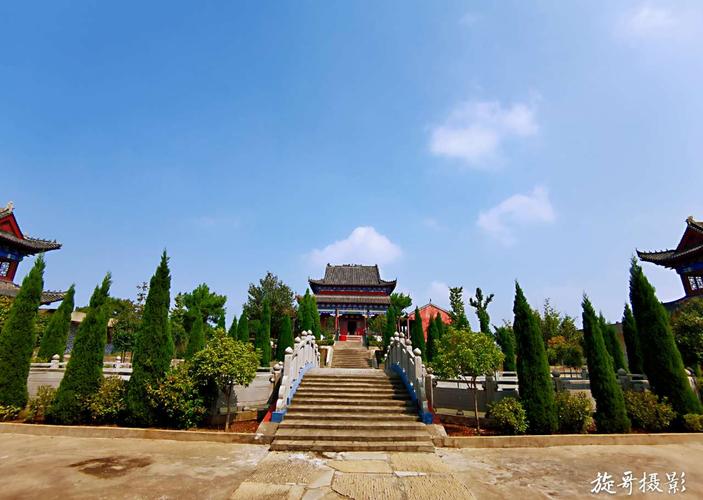 枣阳市天气预报,枣阳市天气预报40天准确-第4张图片-微云百科 枣阳市天气预报,枣阳市天气预报40天准确-第4张图片-微云百科