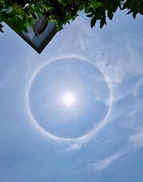 河南省商丘市梁园区天气 - 河南省商丘市梁园区天气24小时-第5张图片-微云百科 河南省商丘市梁园区天气 - 河南省商丘市梁园区天气24小时-第5张图片-微云百科