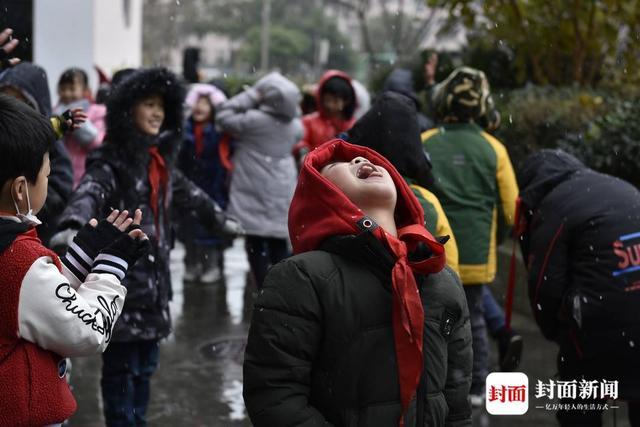 下雪出行很烦人,下雪出行很烦人的说说-第5张图片-微云百科 下雪出行很烦人,下雪出行很烦人的说说-第5张图片-微云百科