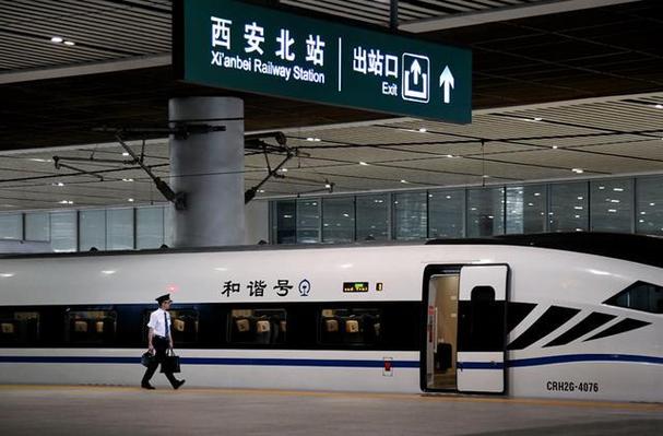 西安阳光出行怎么能接大单，阳光出行网约车西安分公司-第2张图片-微云百科