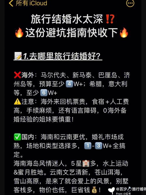 新余天气(新余天气预报30天气报)-第4张图片-微云百科 新余天气(新余天气预报30天气报)-第4张图片-微云百科