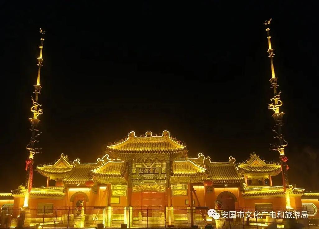 安国天气预报,安国天气预报40天查询-第3张图片-微云百科 安国天气预报,安国天气预报40天查询-第3张图片-微云百科