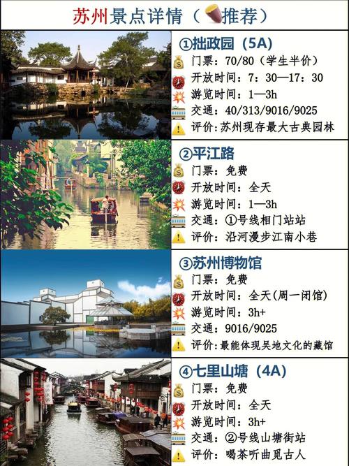 苏州杭州上海旅游攻略 - 苏州杭州上海旅游攻略七日游跟团还是自驾游-第7张图片-微云百科 苏州杭州上海旅游攻略 - 苏州杭州上海旅游攻略七日游跟团还是自驾游-第7张图片-微云百科