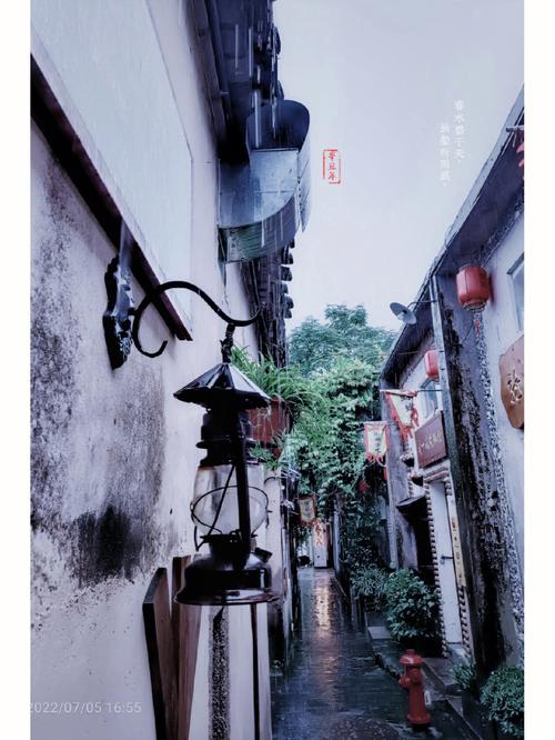 广东省深圳市龙岗区天气 - 广东省深圳市龙岗区天气预报30天查询表-第3张图片-微云百科 广东省深圳市龙岗区天气 - 广东省深圳市龙岗区天气预报30天查询表-第3张图片-微云百科