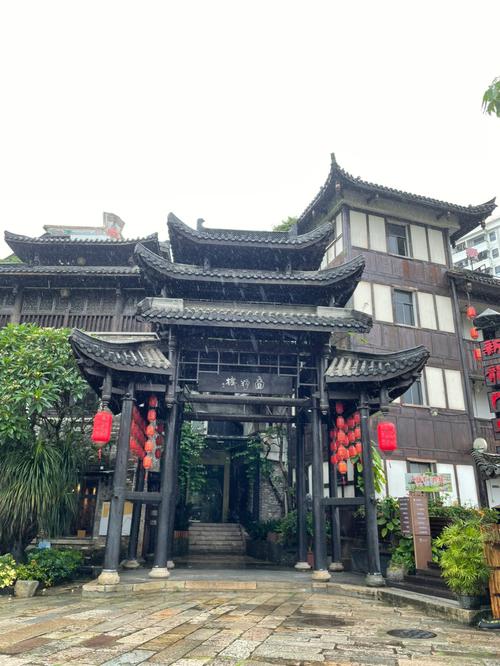 广东省深圳市龙岗区天气 - 广东省深圳市龙岗区天气预报30天查询表-第6张图片-微云百科 广东省深圳市龙岗区天气 - 广东省深圳市龙岗区天气预报30天查询表-第6张图片-微云百科
