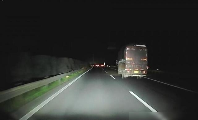 下午几点不适合跑高速出行 - 下午高速什么时候开-第4张图片-微云百科 下午几点不适合跑高速出行 - 下午高速什么时候开-第4张图片-微云百科