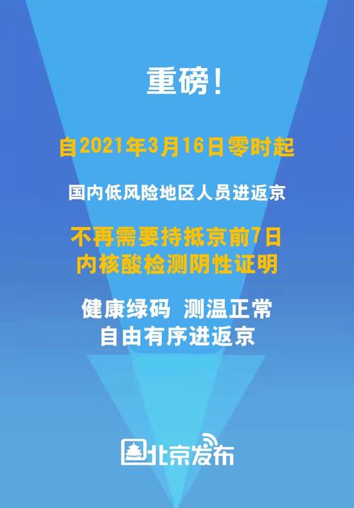 西非加纳可以自由出行吗(西非加纳新冠病最新消息今天)-第5张图片-微云百科 西非加纳可以自由出行吗(西非加纳新冠病最新消息今天)-第5张图片-微云百科
