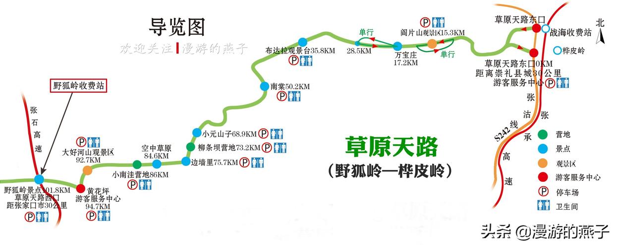 崇礼天气,可可托海天气-第4张图片-微云百科 崇礼天气,可可托海天气-第4张图片-微云百科