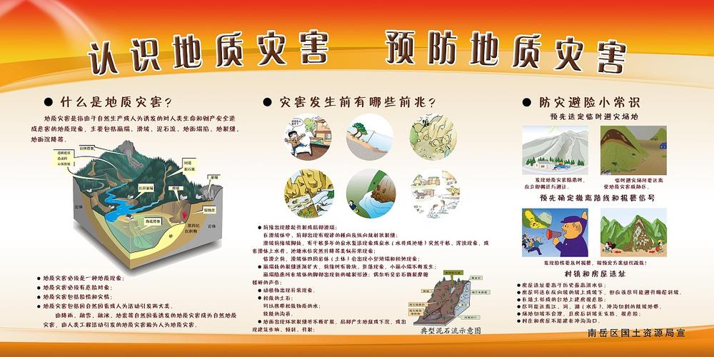 荆州天气预警 - 荆州天气预警今天什么时候有雨,荆州有几个二手车市场-第4张图片-微云百科 荆州天气预警 - 荆州天气预警今天什么时候有雨,荆州有几个二手车市场-第4张图片-微云百科