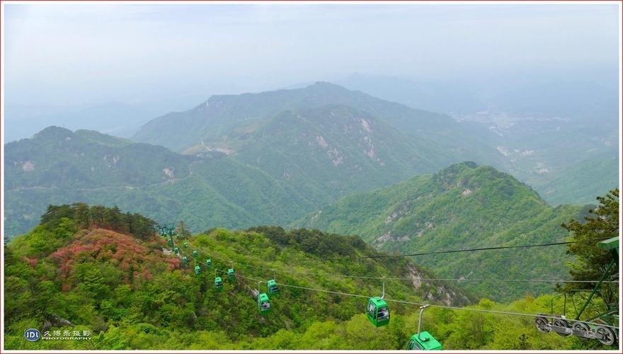麻城天气 - 麻城天气预报30天准确 一个月-第5张图片-微云百科 麻城天气 - 麻城天气预报30天准确 一个月-第5张图片-微云百科