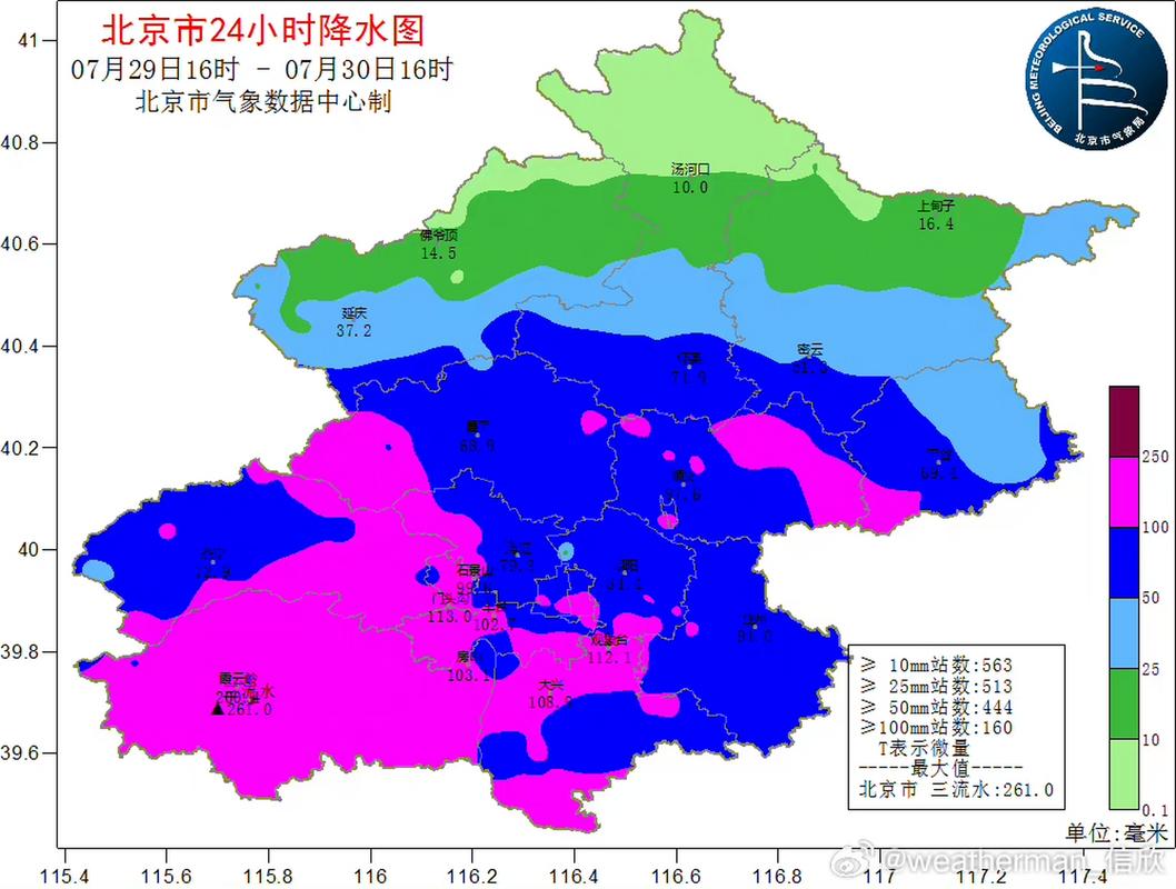 临城天气预报(临城天气预报30天)-第3张图片-微云百科 临城天气预报(临城天气预报30天)-第3张图片-微云百科