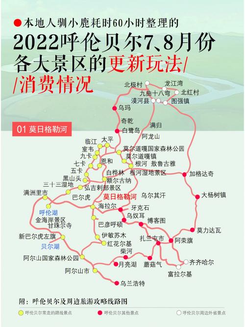 呼和浩特草原旅游攻略,呼和浩特草原好玩吗-第7张图片-微云百科 呼和浩特草原旅游攻略,呼和浩特草原好玩吗-第7张图片-微云百科