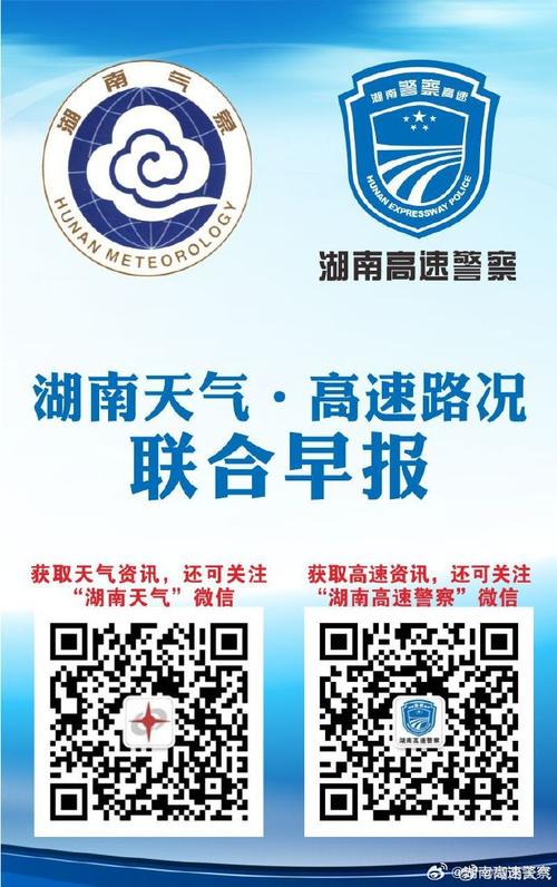 泌阳天气预报,泌阳天气预报最新-第7张图片-微云百科 泌阳天气预报,泌阳天气预报最新-第7张图片-微云百科