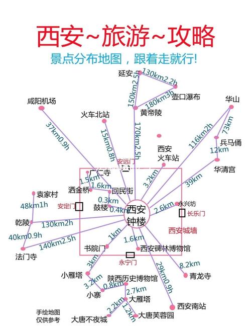 西安市今起恢复正常出行离(西安最新出入政策9月)-第7张图片-微云百科 西安市今起恢复正常出行离(西安最新出入政策9月)-第7张图片-微云百科