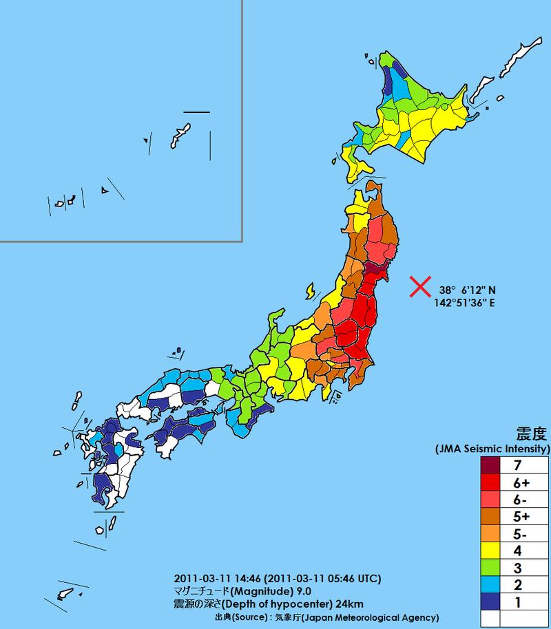 山阴天气预报（山阴天气预报精准）-第4张图片-微云百科