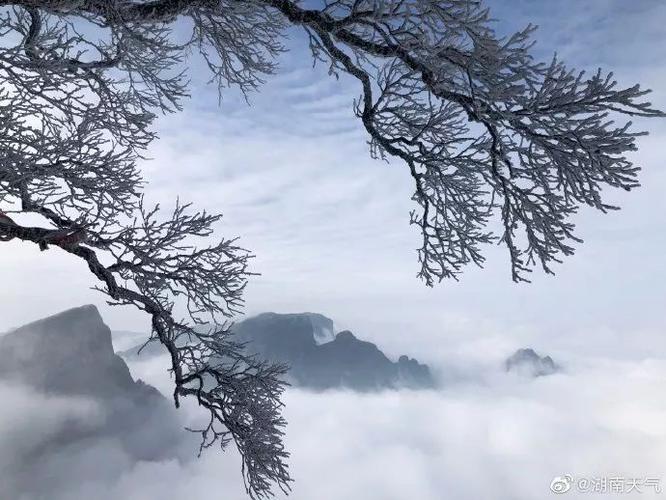 湖南邵阳天气 - 湖南邵阳天气15天预报准确率-第1张图片-微云百科 湖南邵阳天气 - 湖南邵阳天气15天预报准确率-第1张图片-微云百科